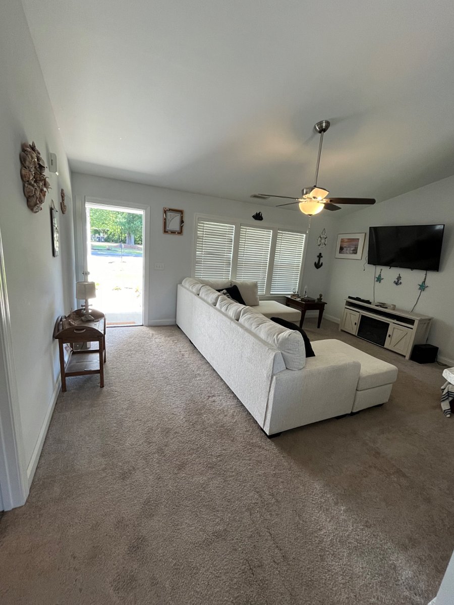 Furnished Finder property 706932_1 photo 4