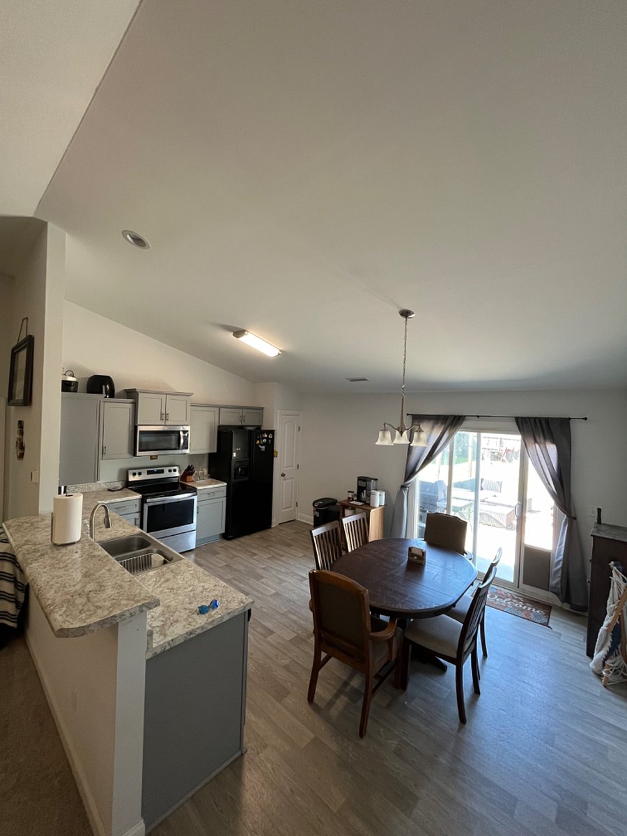Furnished Finder property 706932_1 photo 10
