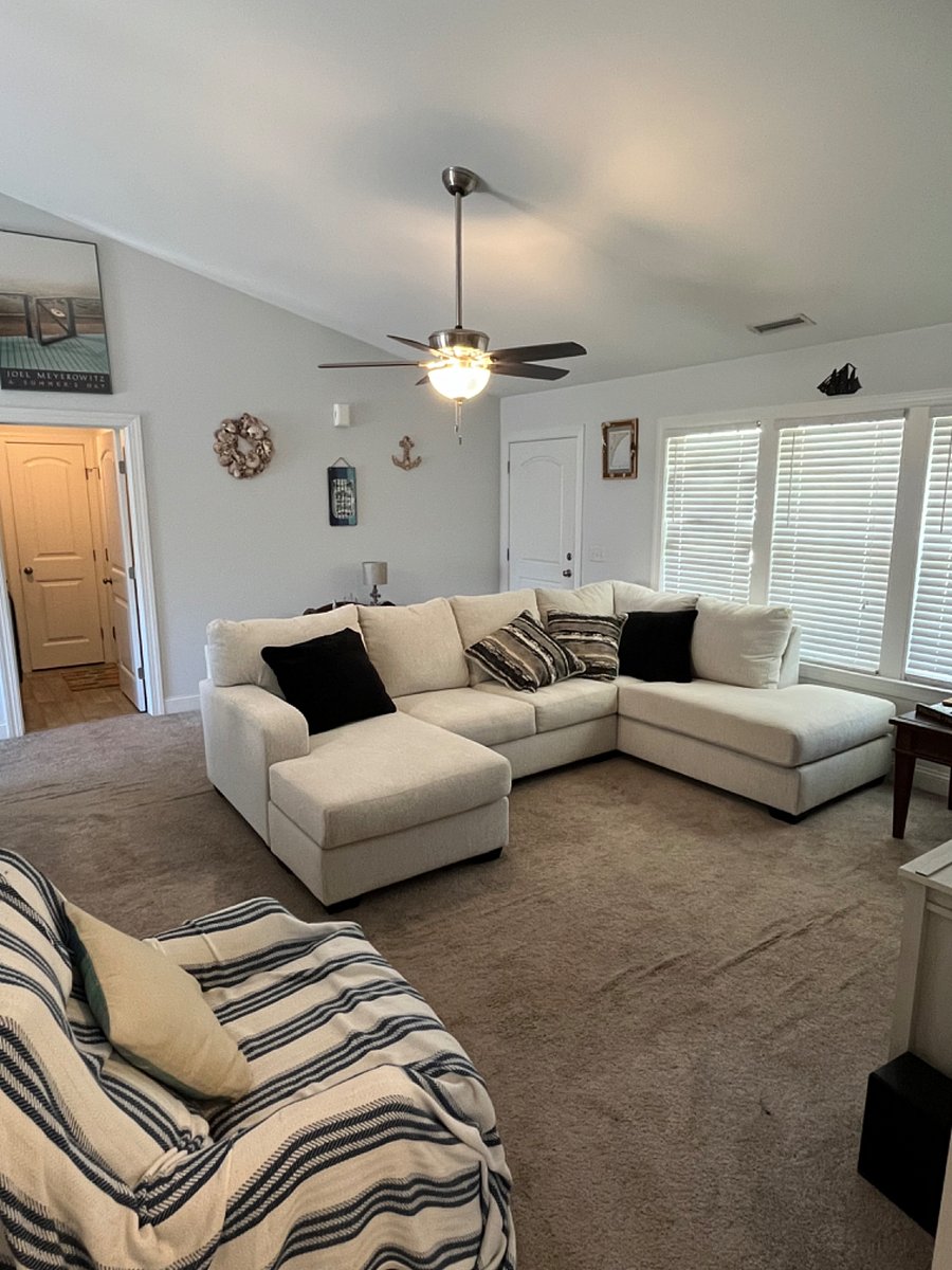 Furnished Finder property 706932_1 photo 9