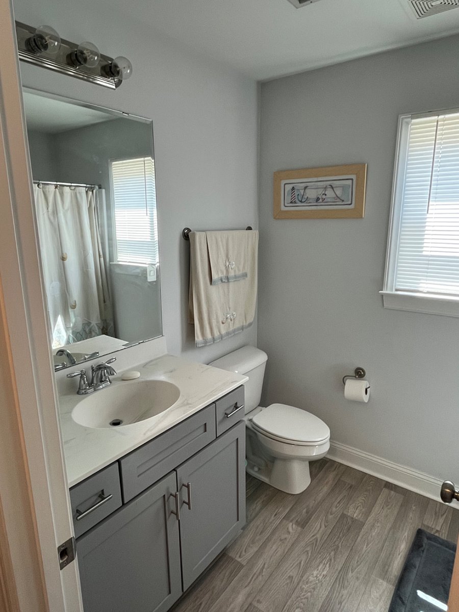 Furnished Finder property 706932_1 photo 14