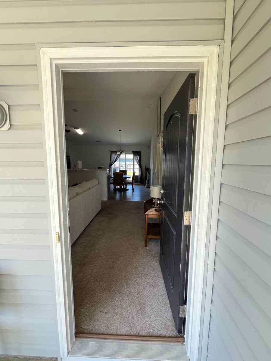 Furnished Finder property 706932_1 photo 3