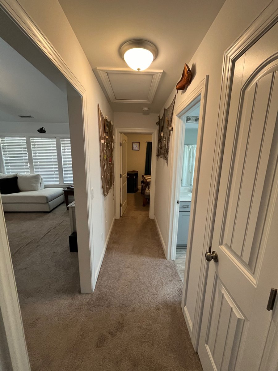 Furnished Finder property 706932_1 photo 13