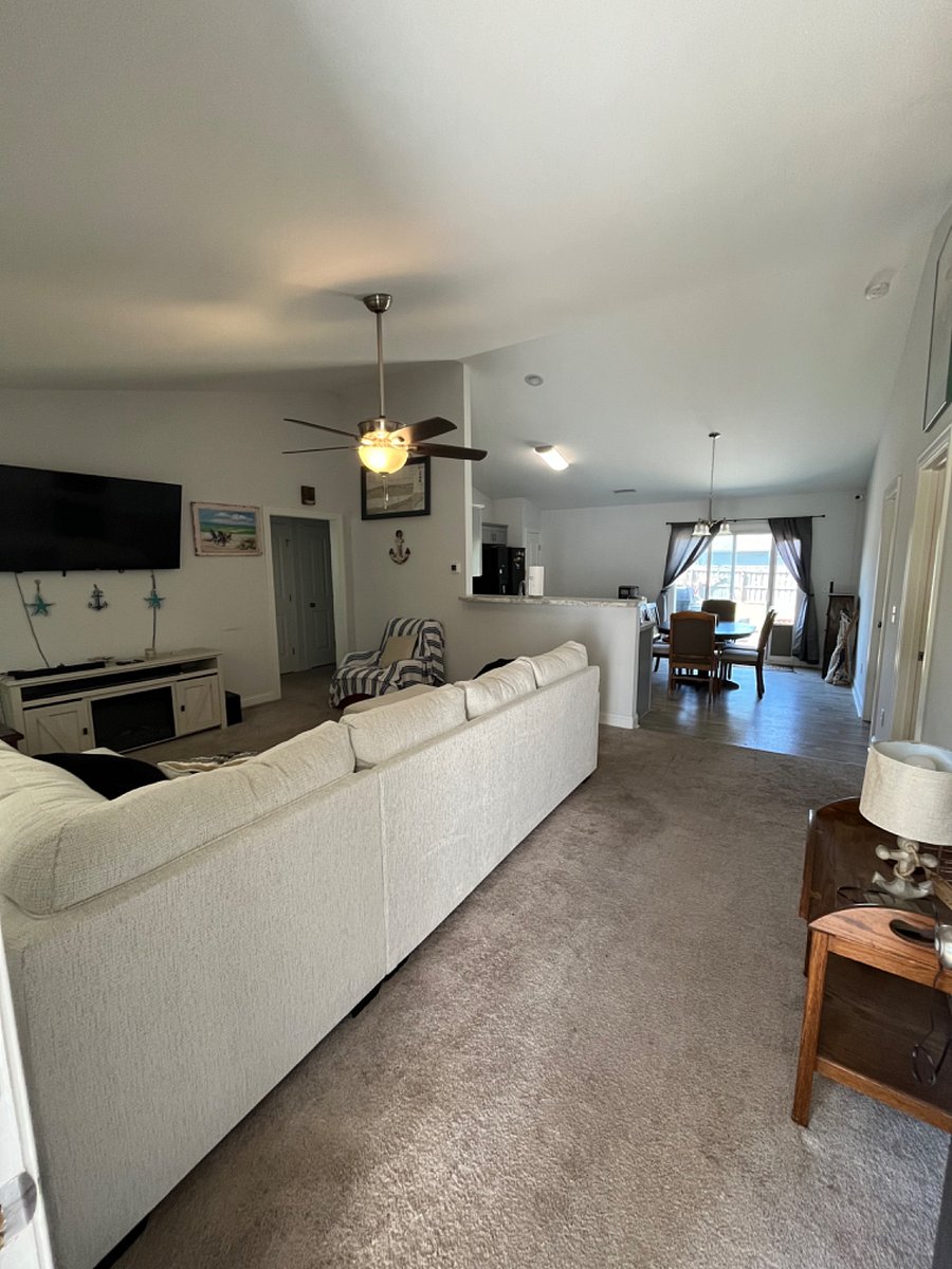 Furnished Finder property 706932_1 photo 6