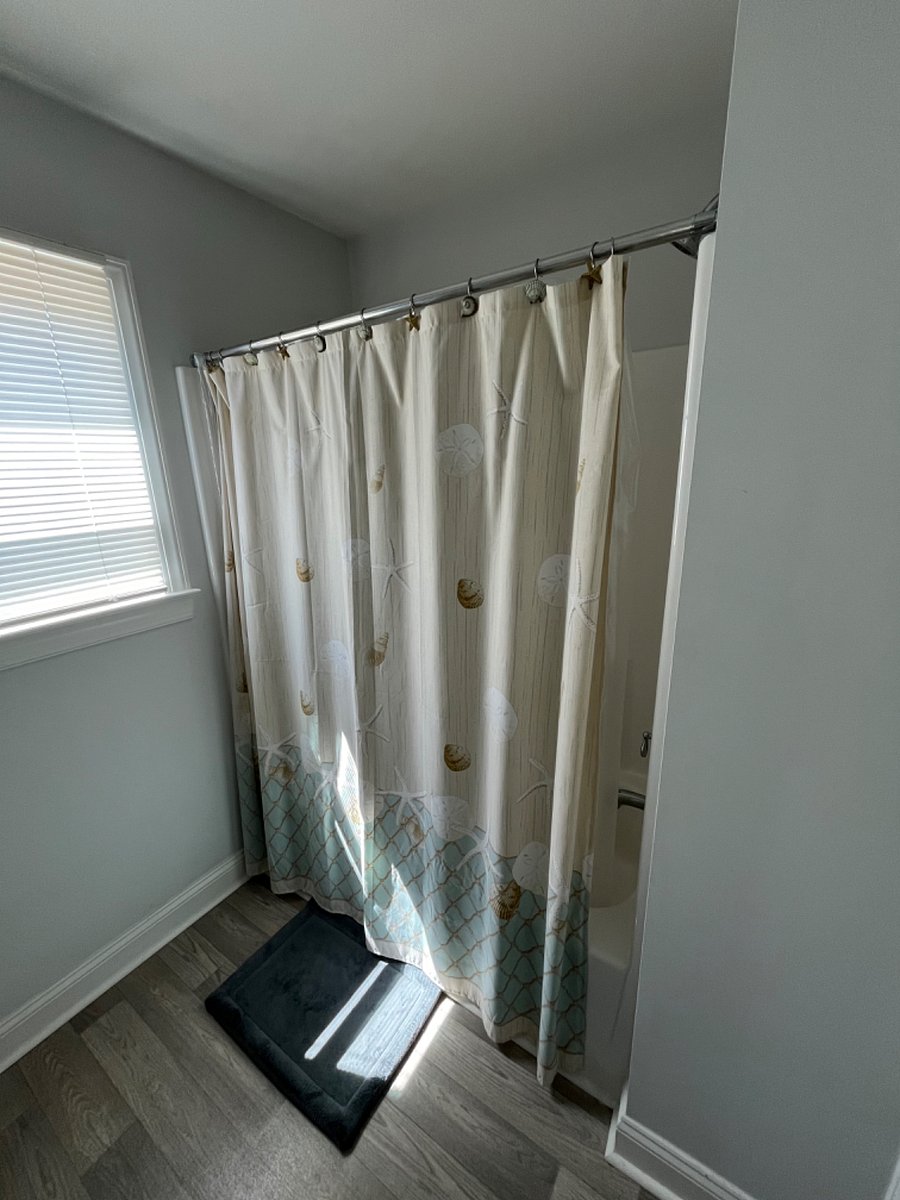 Furnished Finder property 706932_1 photo 15