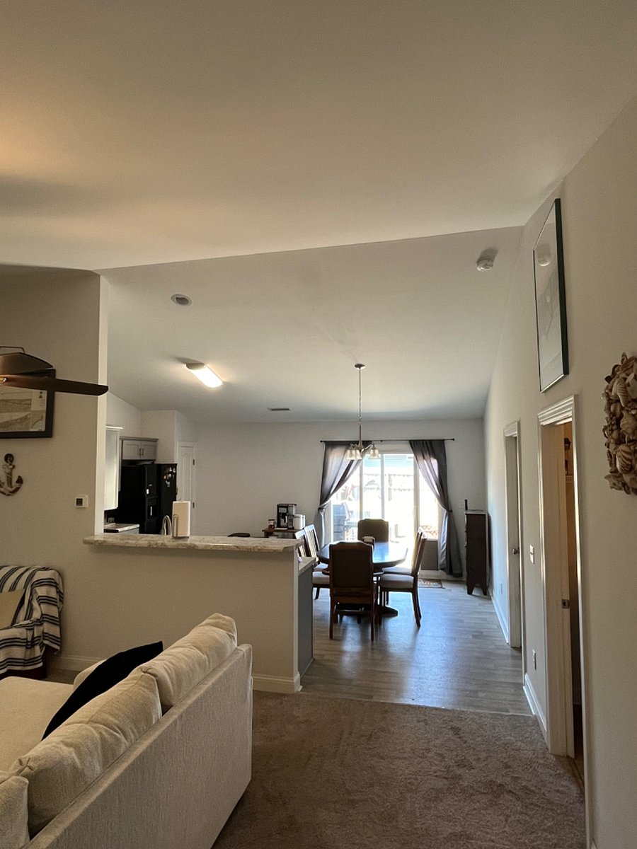Furnished Finder property 706932_1 photo 7