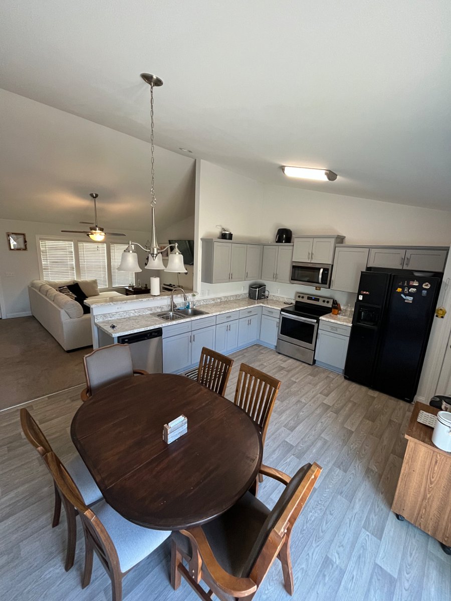 Furnished Finder property 706932_1 photo 12
