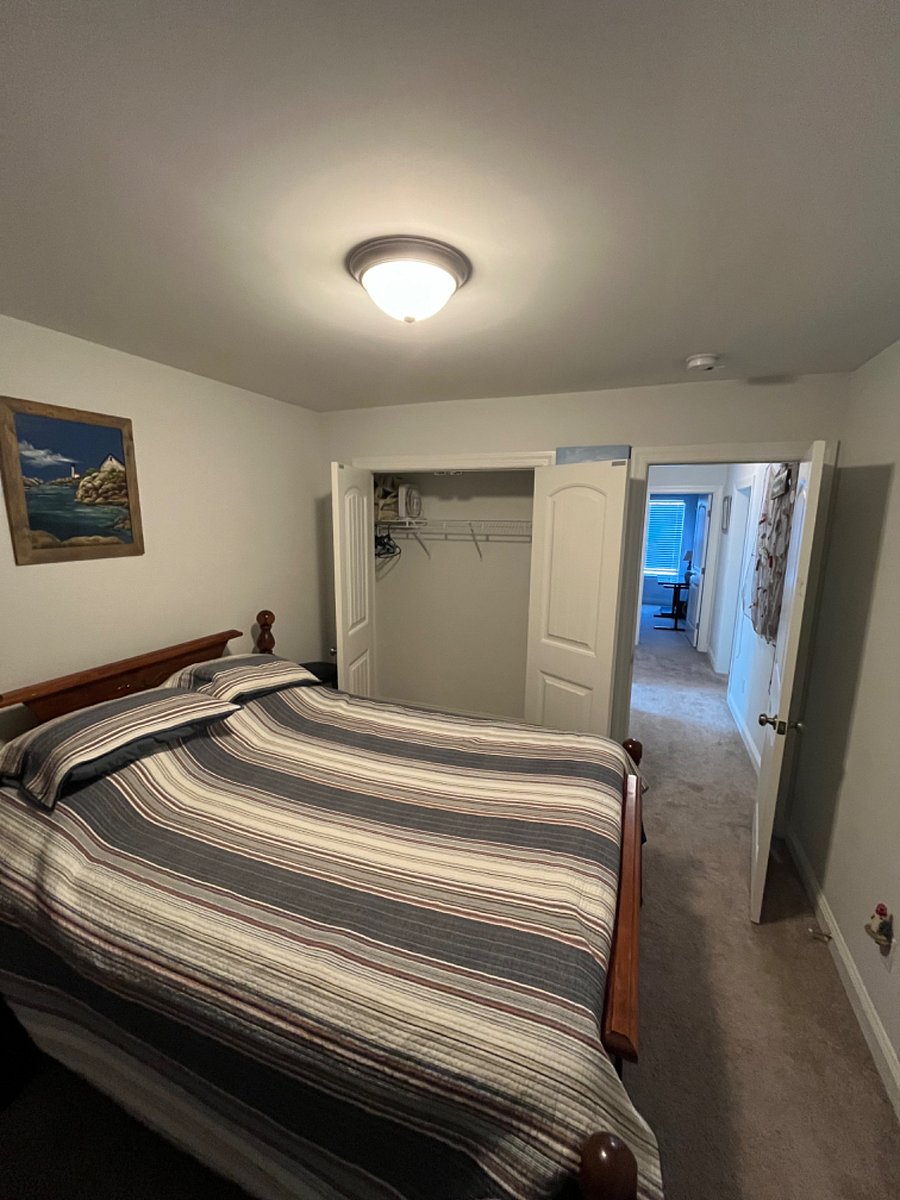 Furnished Finder property 706932_1 photo 16