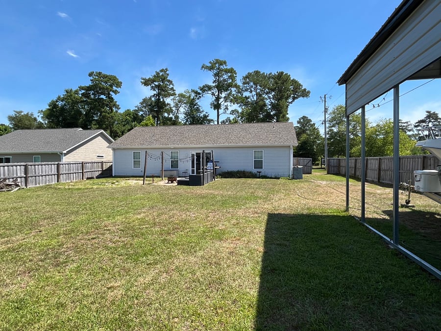 Furnished Finder property 706932_1 photo 26