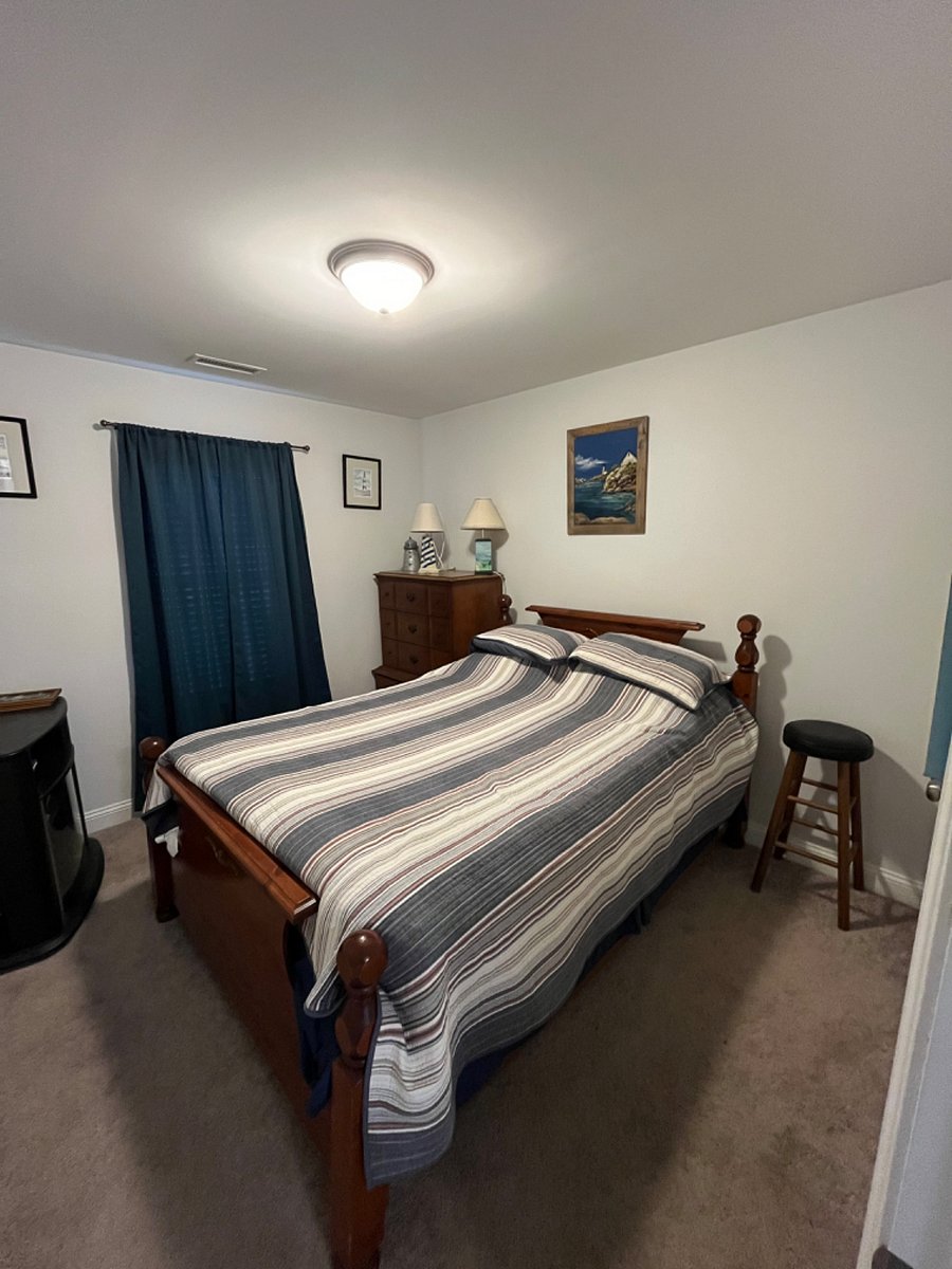 Furnished Finder property 706932_1 photo 17