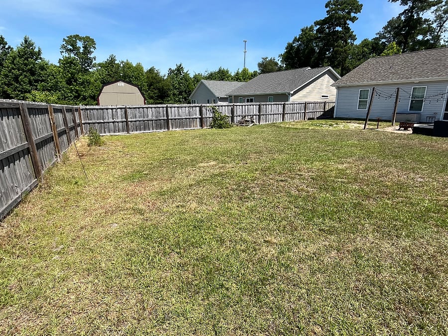 Furnished Finder property 706932_1 photo 25