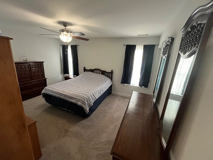 Furnished Finder property 706932_1 photo 18