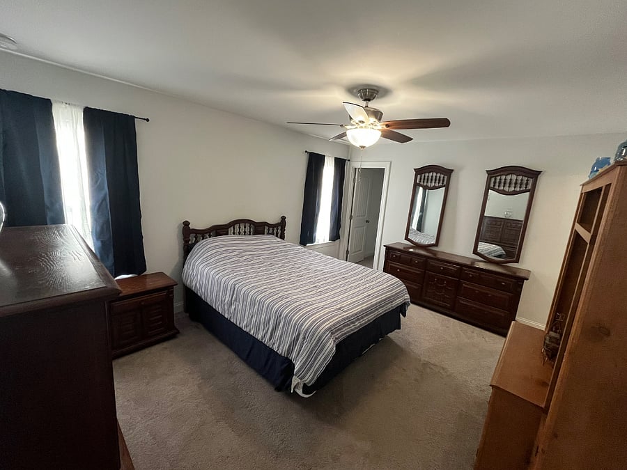 Furnished Finder property 706932_1 photo 19
