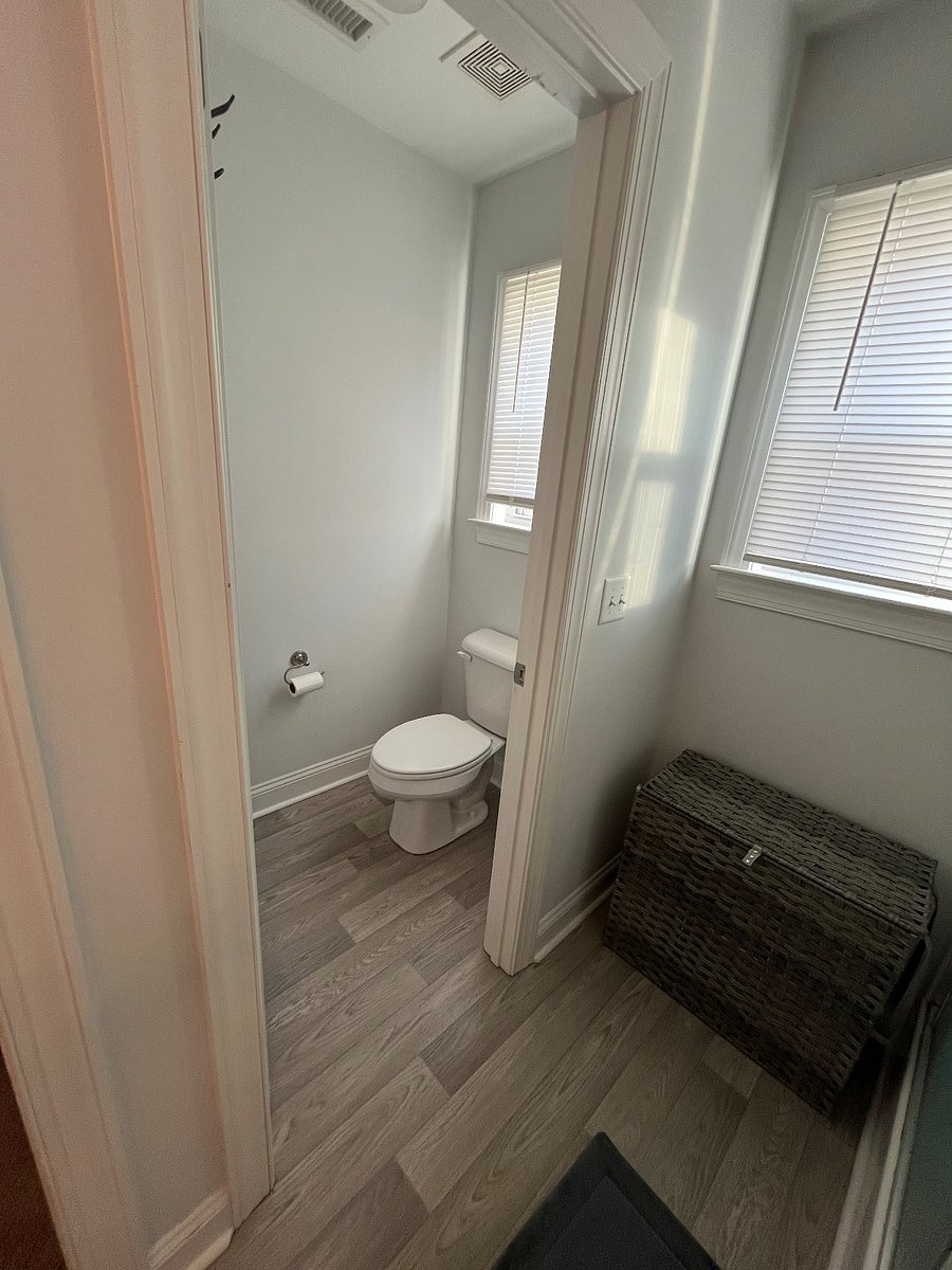 Furnished Finder property 706932_1 photo 21