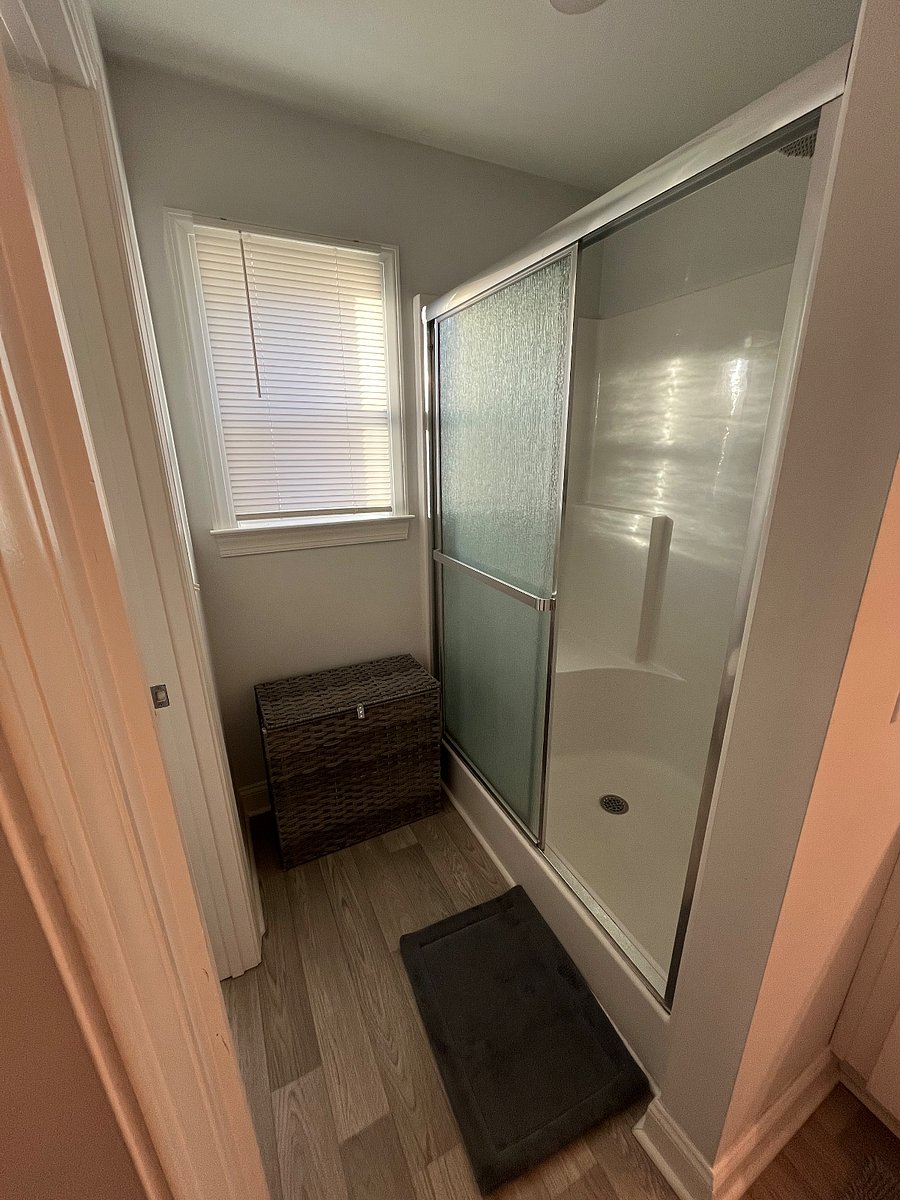 Furnished Finder property 706932_1 photo 22