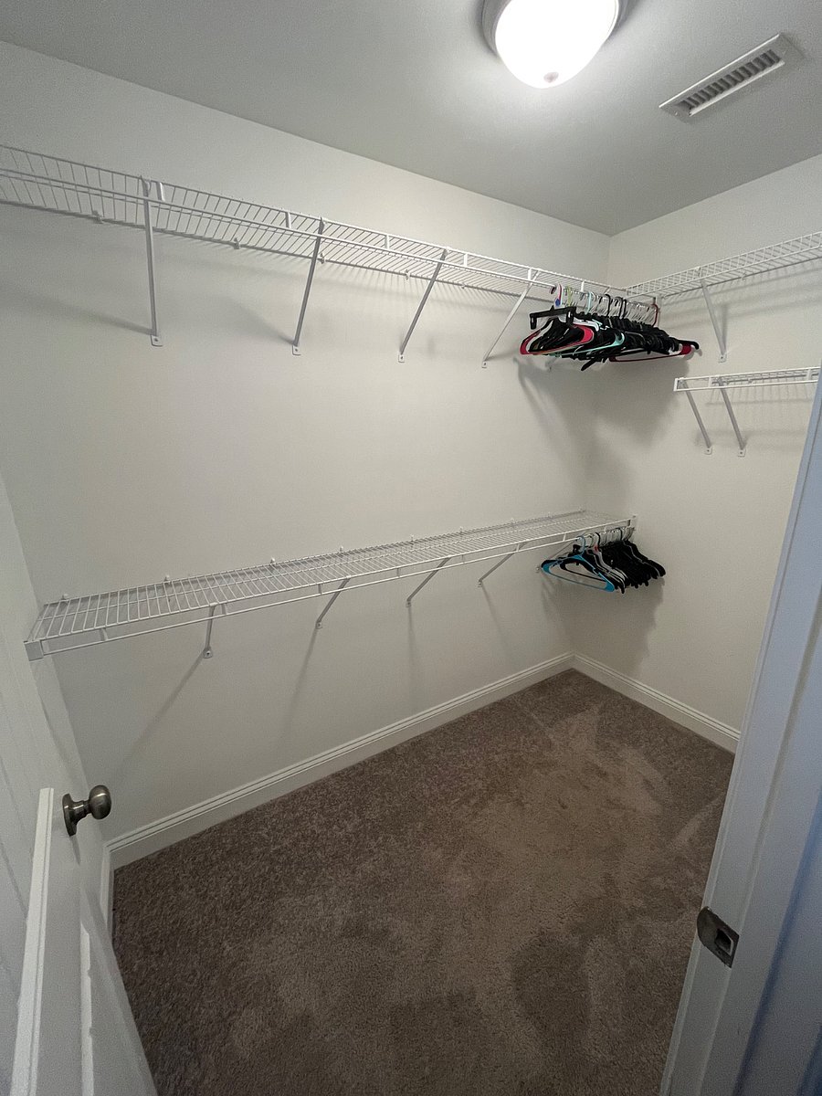 Furnished Finder property 706932_1 photo 20