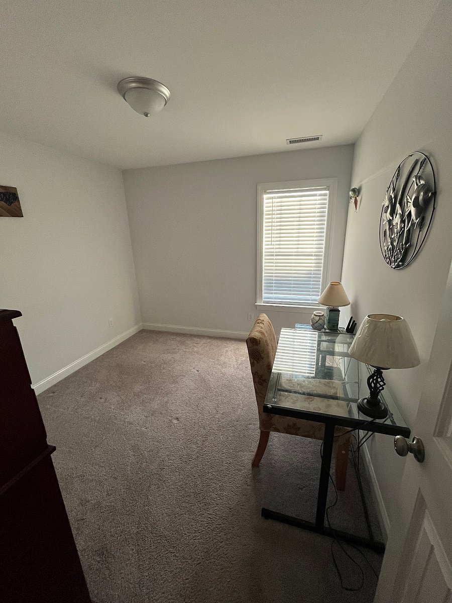 Furnished Finder property 706932_1 photo 24