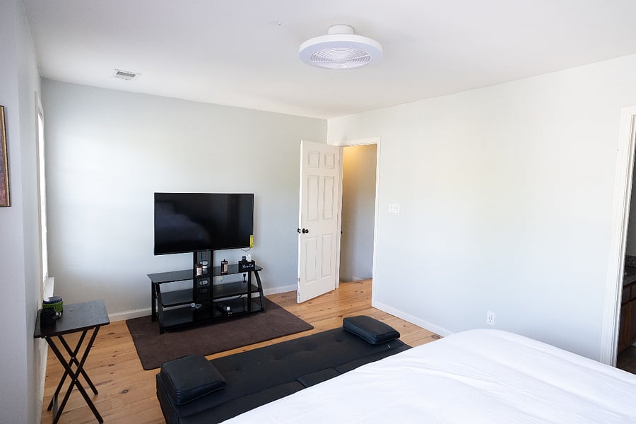 Furnished Finder property 706933_1 photo 4