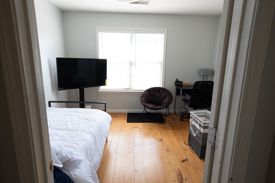 Furnished Finder property 706933_1 photo 9