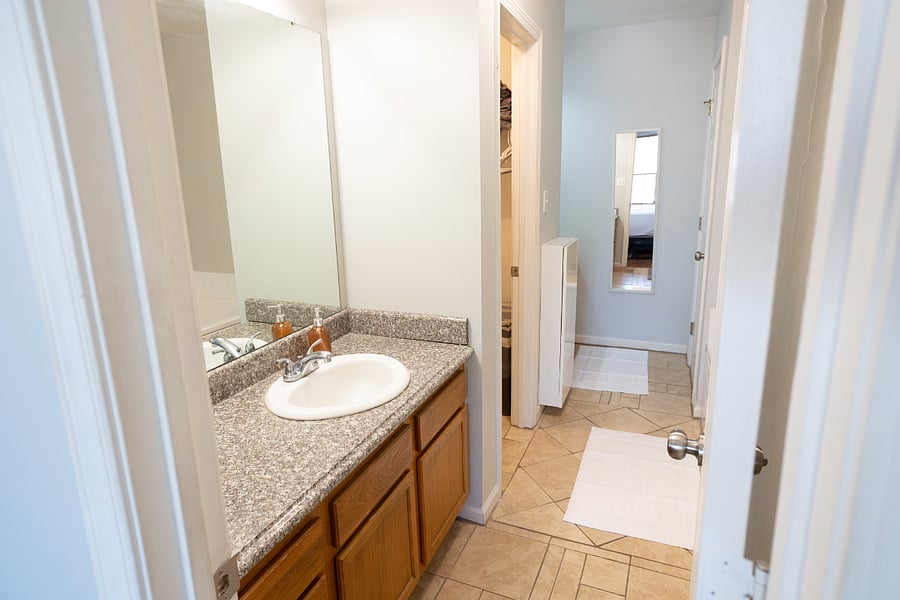 Furnished Finder property 706933_1 photo 5