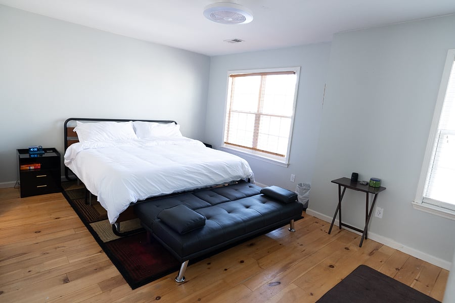 Furnished Finder property 706933_1 photo 3