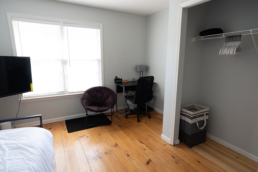Furnished Finder property 706933_1 photo 10