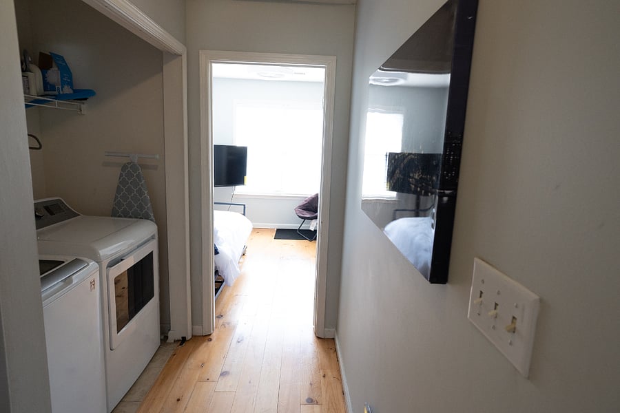 Furnished Finder property 706933_1 photo 8