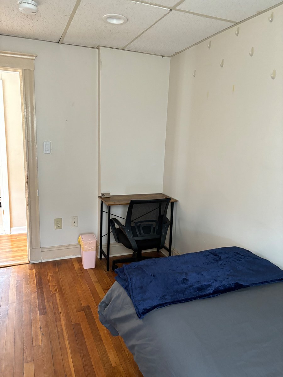 Furnished Finder property 706938_1 photo 7