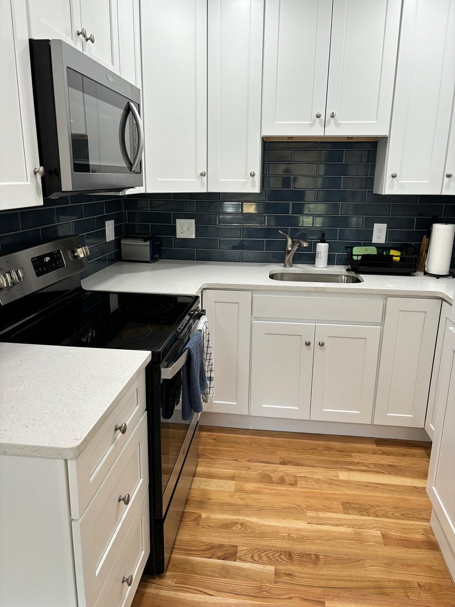 Furnished Finder property 706938_1 photo 3