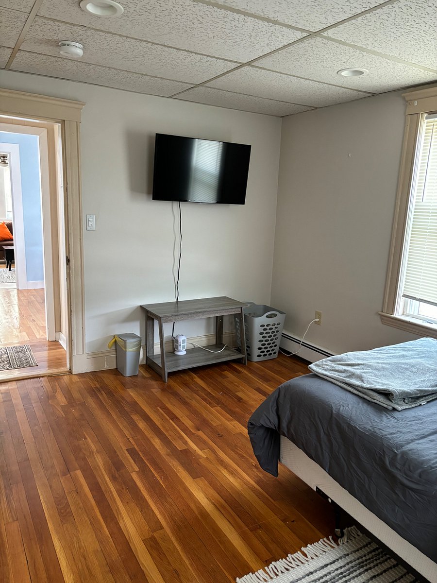 Furnished Finder property 706938_1 photo 5