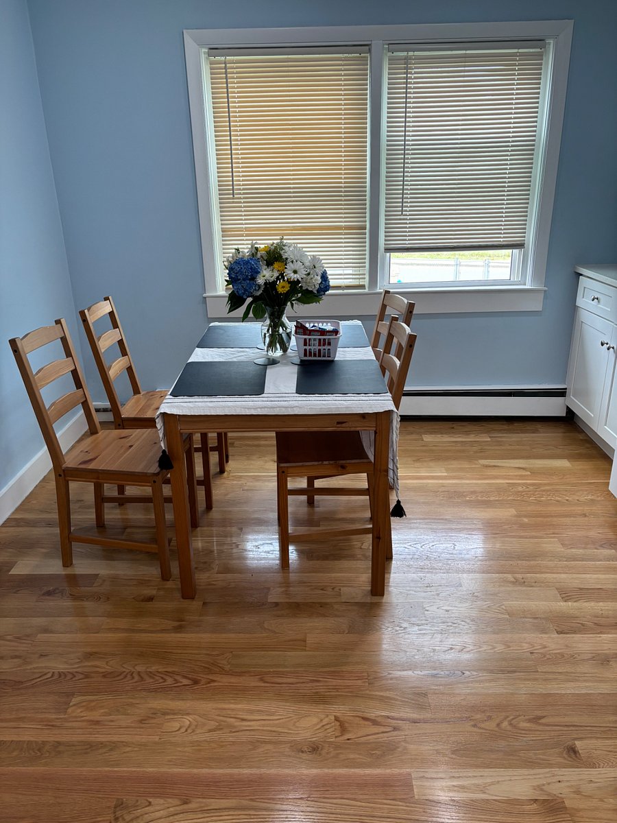 Furnished Finder property 706938_1 photo 8