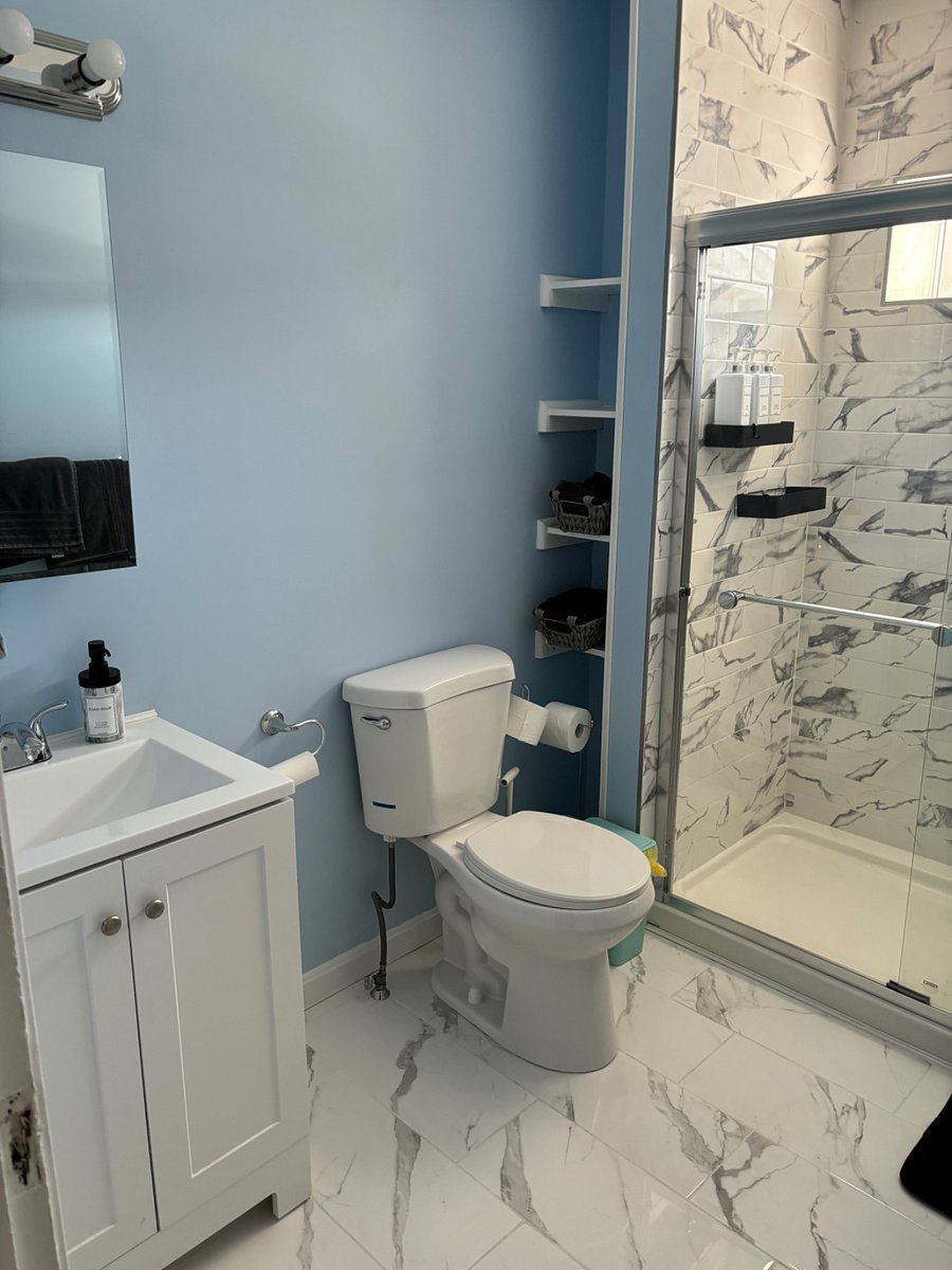 Furnished Finder property 706938_1 photo 10
