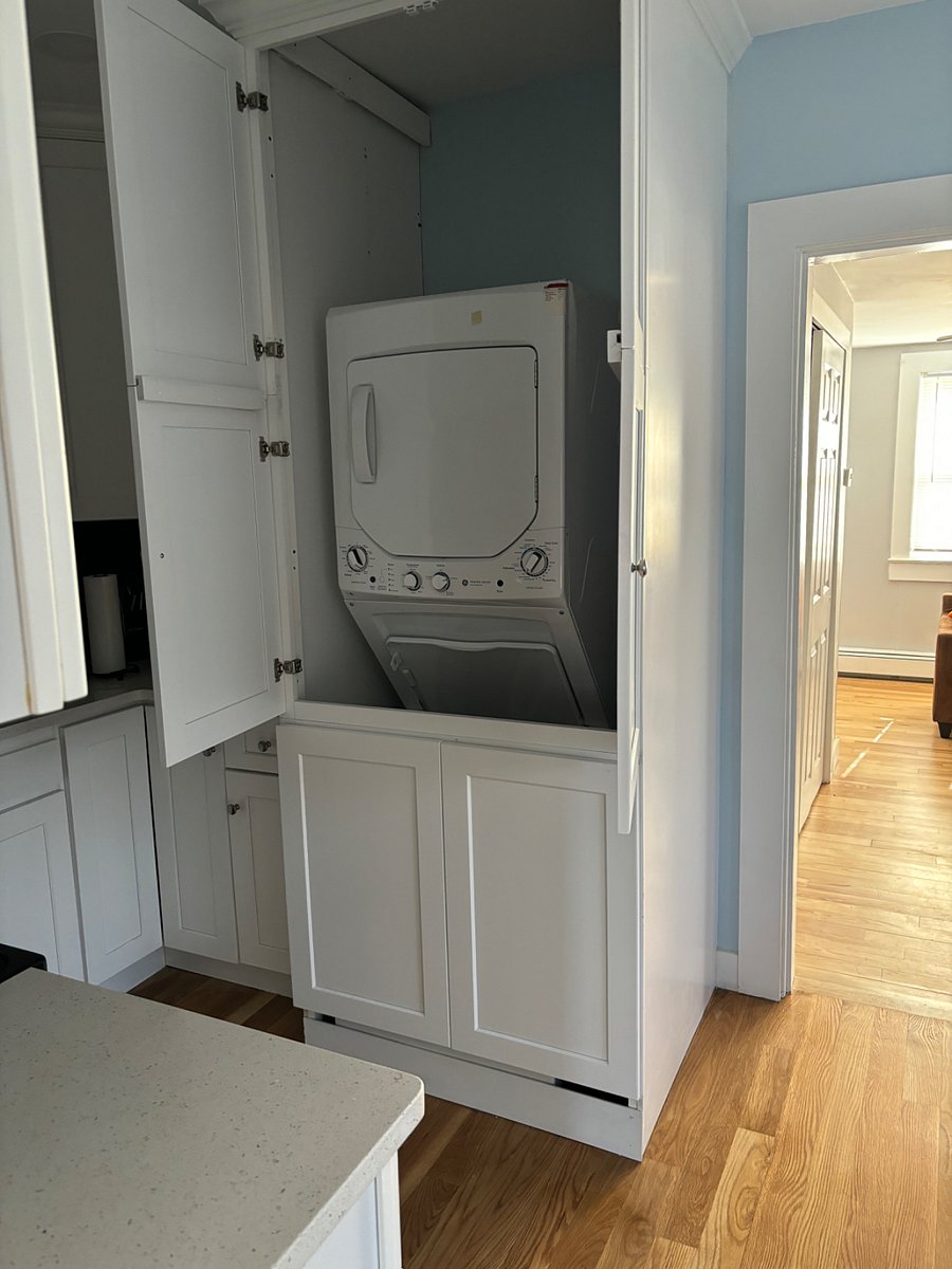 Furnished Finder property 706938_1 photo 11
