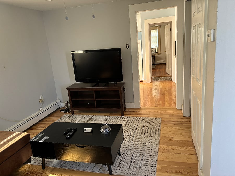 Furnished Finder property 706938_1 photo 12