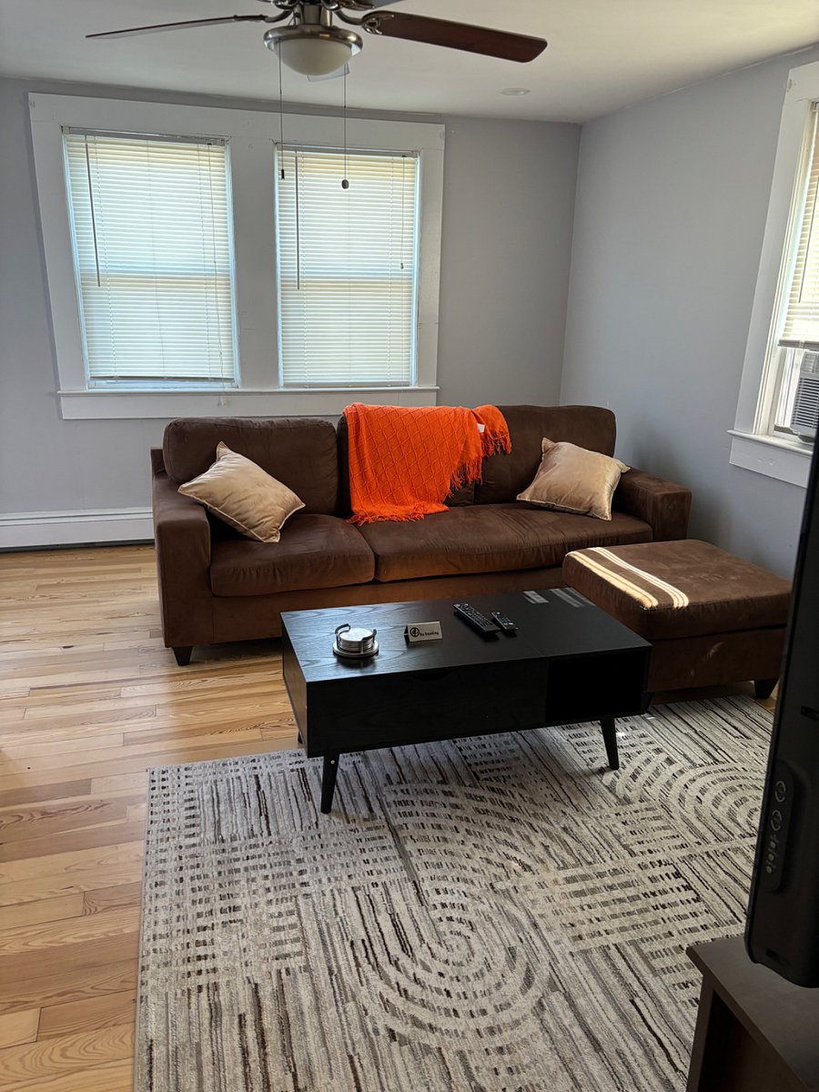 Furnished Finder property 706938_1 photo 13