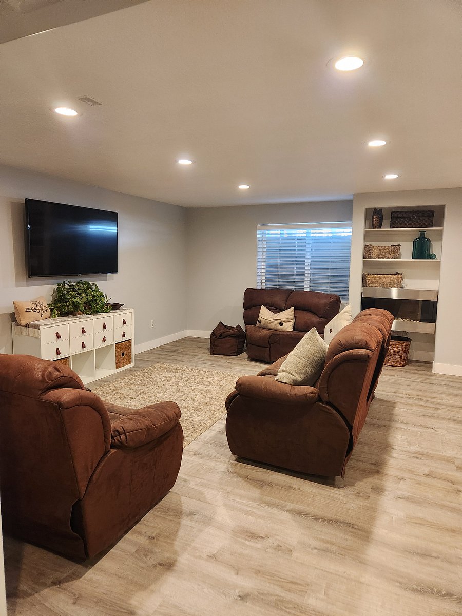Furnished Finder property 706941_1 photo 8
