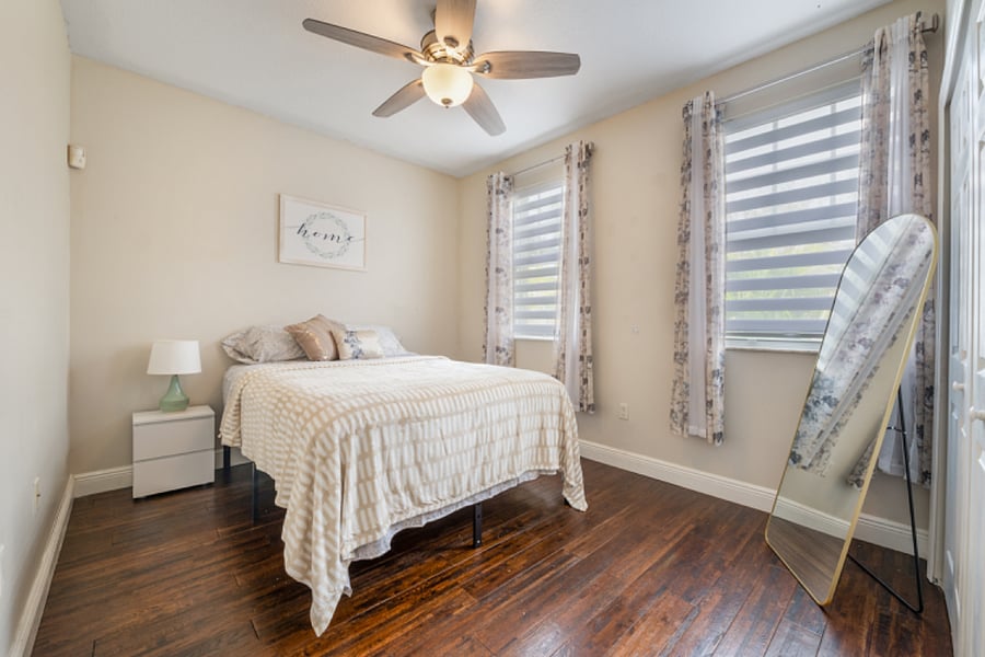 Furnished Finder property 706944_1 photo 10