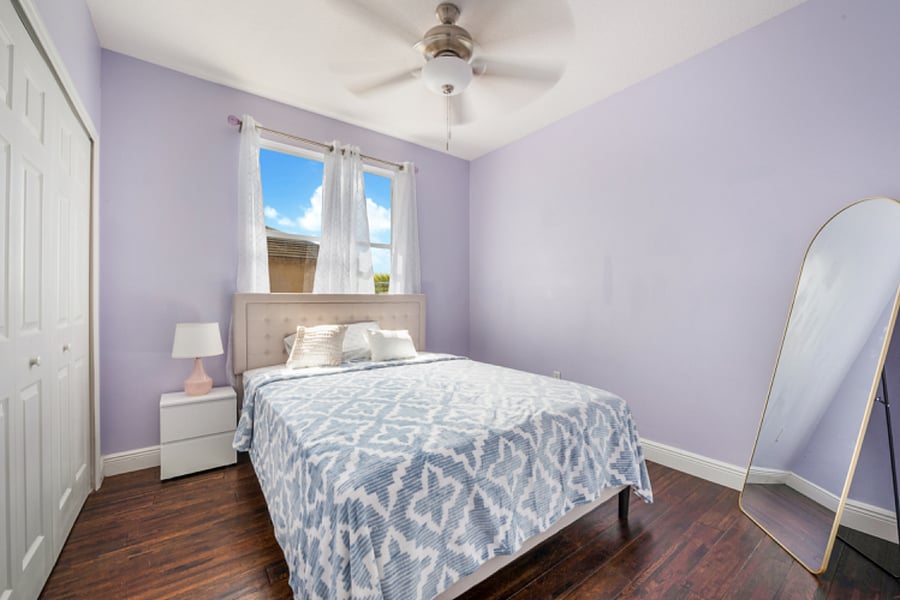 Furnished Finder property 706944_1 photo 11