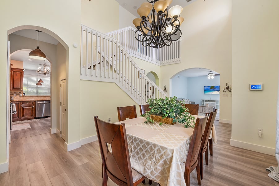 Furnished Finder property 706944_1 photo 6