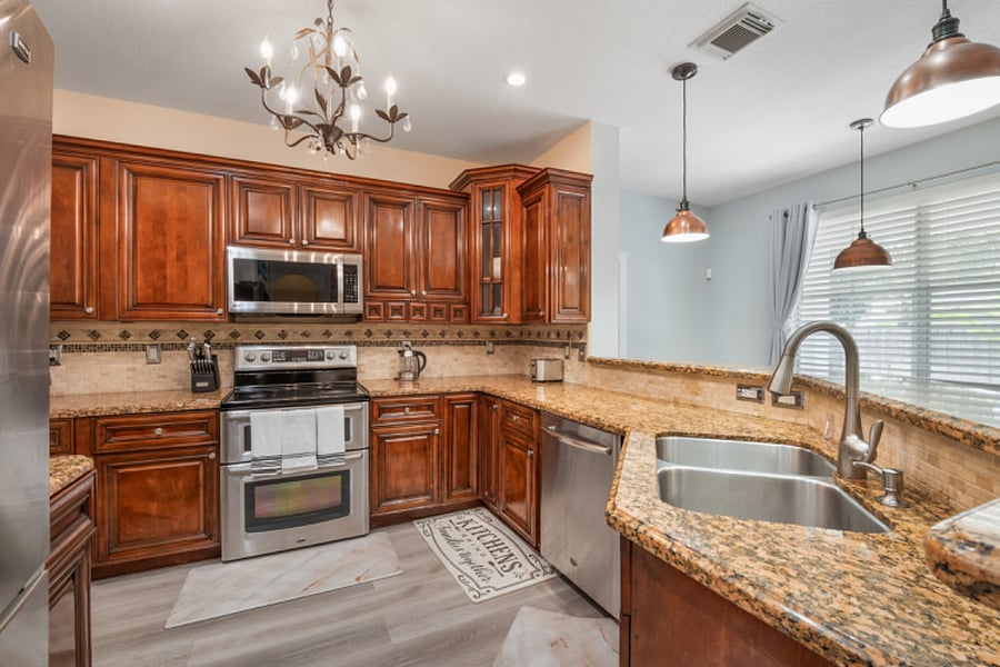 Furnished Finder property 706944_2 photo 5