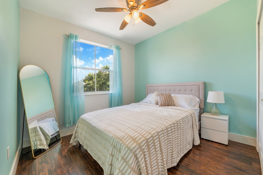 Furnished Finder property 706944_2 photo 9