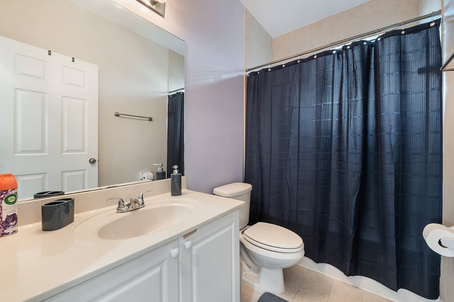 Furnished Finder property 706944_3 photo 13