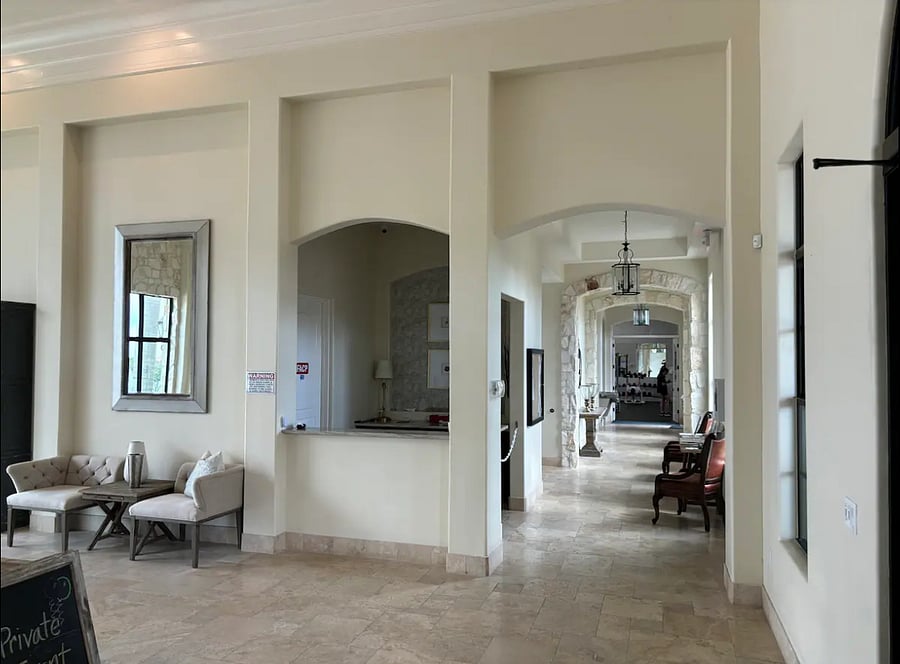 Furnished Finder property 706954_1 photo 4