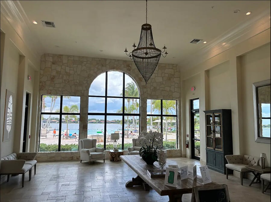 Furnished Finder property 706954_1 photo 6
