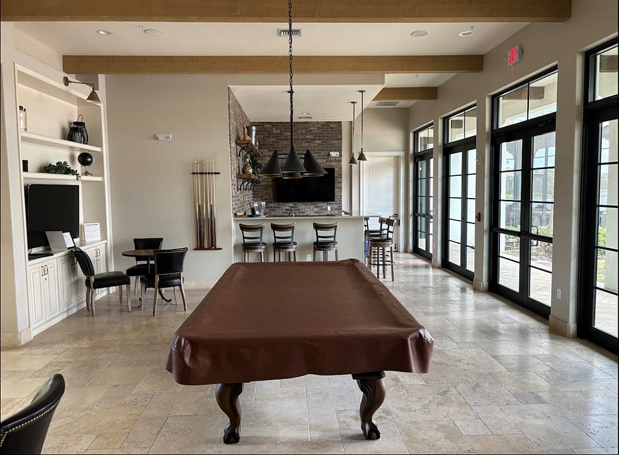 Furnished Finder property 706954_1 photo 7