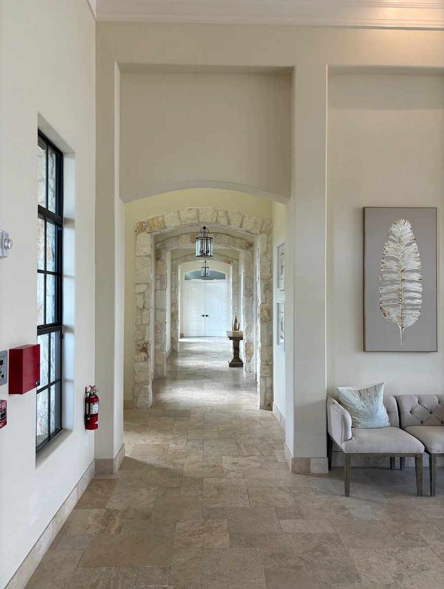 Furnished Finder property 706954_1 photo 9
