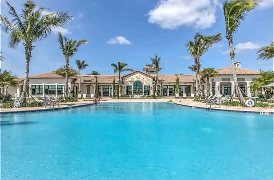 Furnished Finder property 706954_1 photo 11