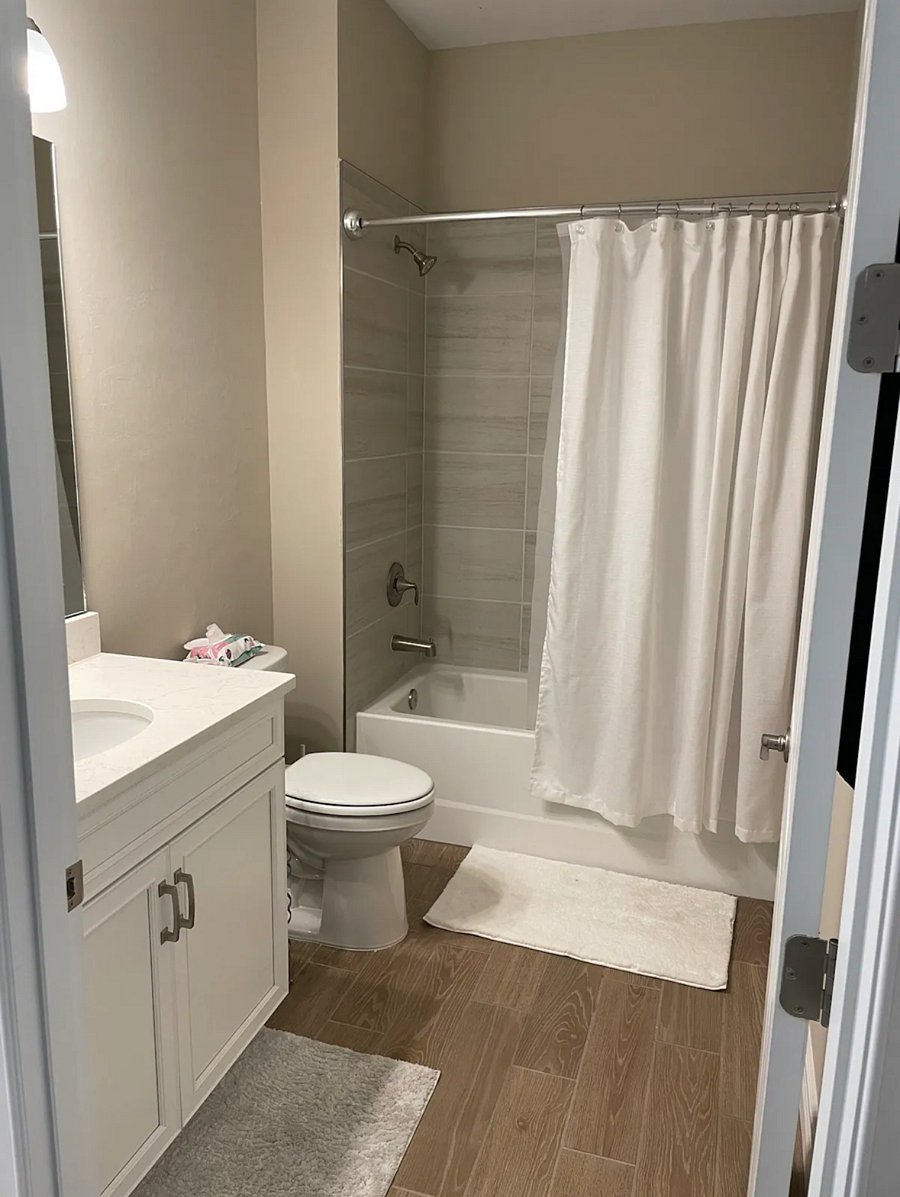 Furnished Finder property 706954_1 photo 13