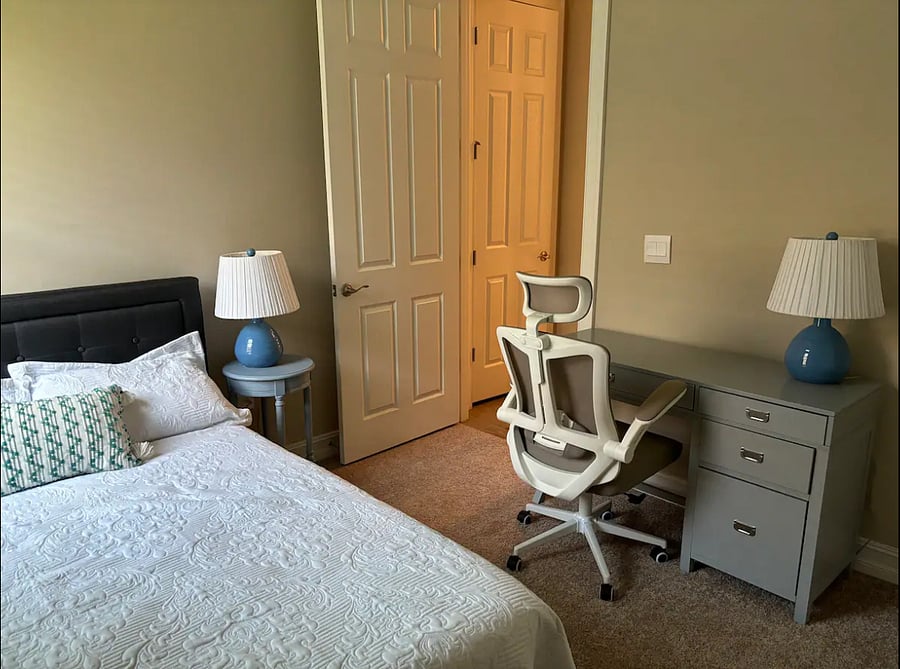 Furnished Finder property 706954_1 photo 14