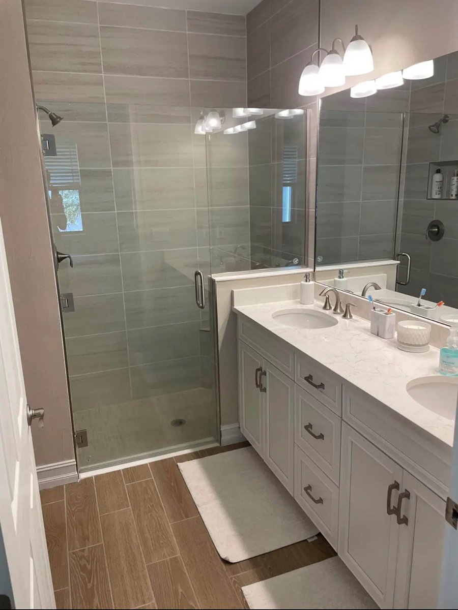Furnished Finder property 706954_1 photo 15