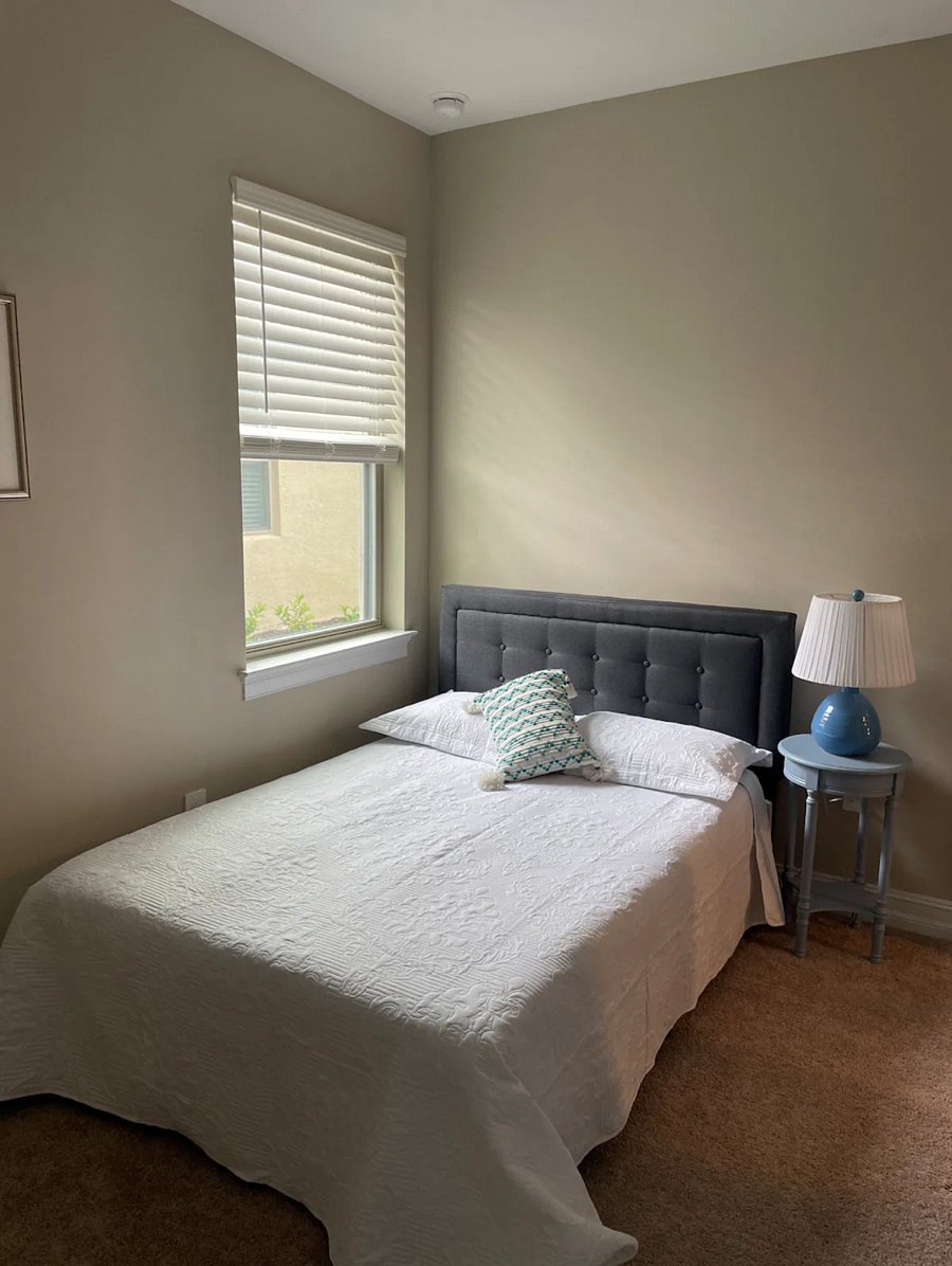 Furnished Finder property 706954_1 photo 16